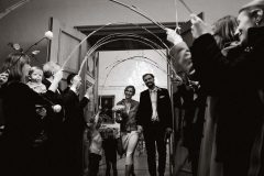 Hochzeit_Andrea_u_Dirk_098