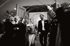 Hochzeit_Andrea_u_Dirk_099