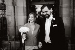 Hochzeit_Andrea_u_Dirk_100
