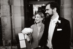 Hochzeit_Andrea_u_Dirk_101