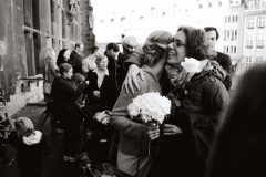 Hochzeit_Andrea_u_Dirk_102