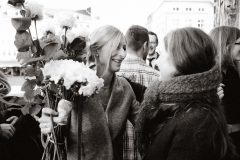 Hochzeit_Andrea_u_Dirk_109