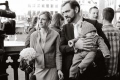 Hochzeit_Andrea_u_Dirk_112