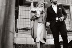 Hochzeit_Andrea_u_Dirk_120