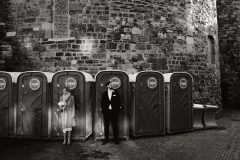 Hochzeit_Andrea_u_Dirk_121