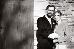 Hochzeit_Andrea_u_Dirk_124