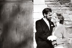 Hochzeit_Andrea_u_Dirk_125