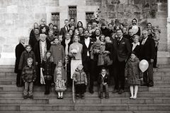 Hochzeit_Andrea_u_Dirk_126