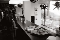Hochzeit_Andrea_u_Dirk_133