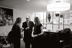 Hochzeit_Andrea_u_Dirk_134