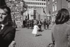 Hochzeit_Anne_u_Johannes_011