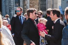 Hochzeit_Anne_u_Johannes_016