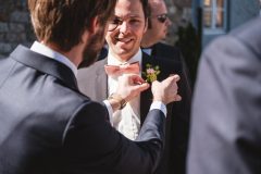 Hochzeit_Anne_u_Johannes_019