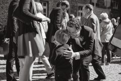 Hochzeit_Anne_u_Johannes_025