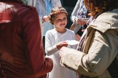 Hochzeit_Anne_u_Johannes_030