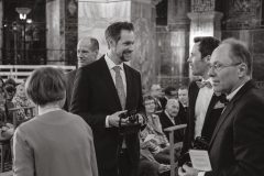 Hochzeit_Anne_u_Johannes_036