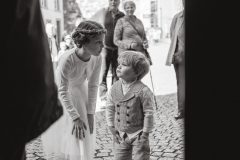 Hochzeit_Anne_u_Johannes_038