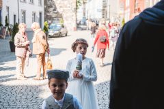 Hochzeit_Anne_u_Johannes_040