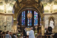 Hochzeit_Anne_u_Johannes_042
