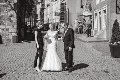 Hochzeit_Anne_u_Johannes_045