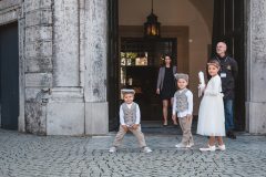 Hochzeit_Anne_u_Johannes_047