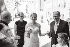 Hochzeit_Anne_u_Johannes_049