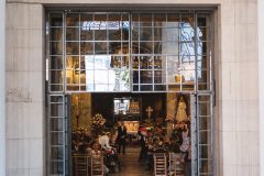 Hochzeit_Anne_u_Johannes_050
