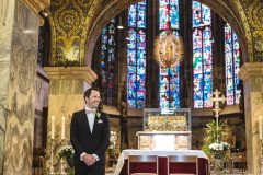 Hochzeit_Anne_u_Johannes_052