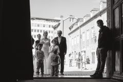 Hochzeit_Anne_u_Johannes_055
