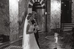 Hochzeit_Anne_u_Johannes_060