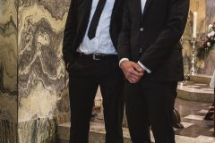 Hochzeit_Anne_u_Johannes_062