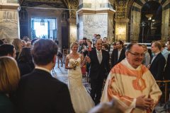 Hochzeit_Anne_u_Johannes_063