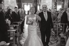 Hochzeit_Anne_u_Johannes_065
