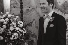 Hochzeit_Anne_u_Johannes_066