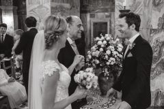 Hochzeit_Anne_u_Johannes_067