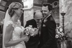 Hochzeit_Anne_u_Johannes_068