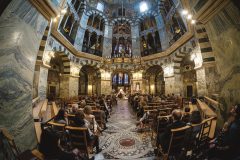 Hochzeit_Anne_u_Johannes_071