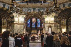 Hochzeit_Anne_u_Johannes_072