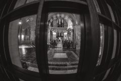 Hochzeit_Anne_u_Johannes_075