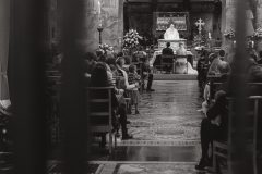 Hochzeit_Anne_u_Johannes_076