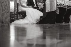 Hochzeit_Anne_u_Johannes_086