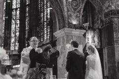 Hochzeit_Anne_u_Johannes_088