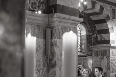Hochzeit_Anne_u_Johannes_089