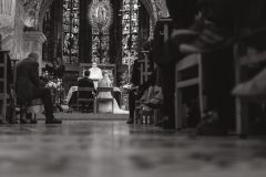 Hochzeit_Anne_u_Johannes_105