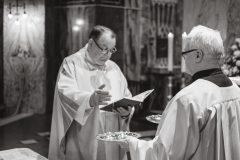 Hochzeit_Anne_u_Johannes_114