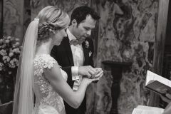 Hochzeit_Anne_u_Johannes_116