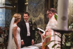 Hochzeit_Anne_u_Johannes_118