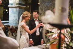 Hochzeit_Anne_u_Johannes_119