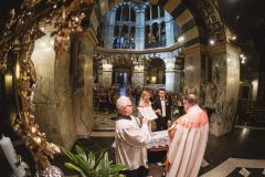 Hochzeit_Anne_u_Johannes_125