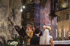 Hochzeit_Anne_u_Johannes_133
